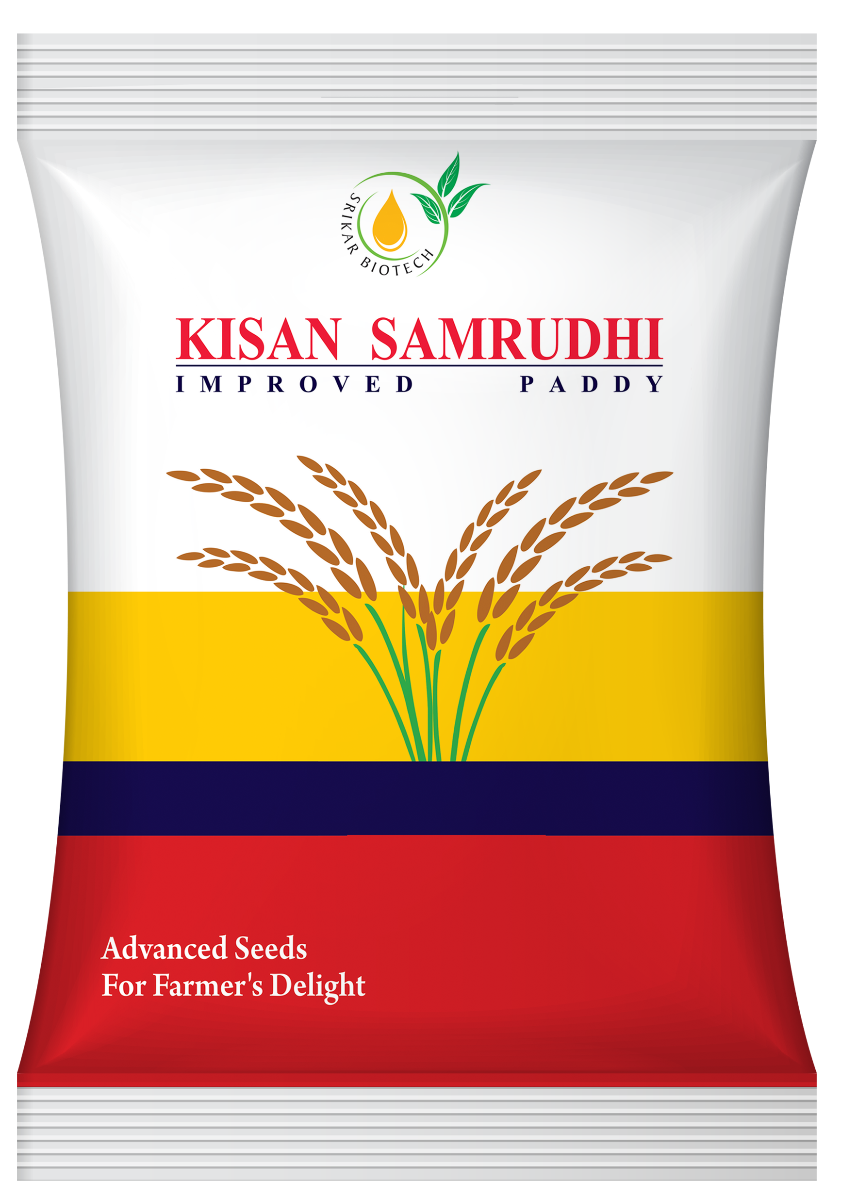 Kisan Samrudhi  Image